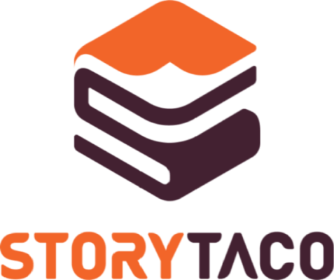 Storytaco, Inc.