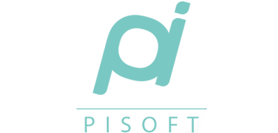 PI Soft Co., Ltd.