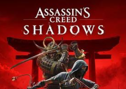 2025년 미국/유럽 인기 게임 장르 Top3