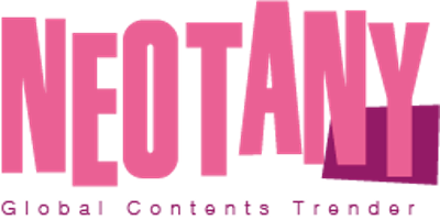 NeoTany Media Co., Ltd.