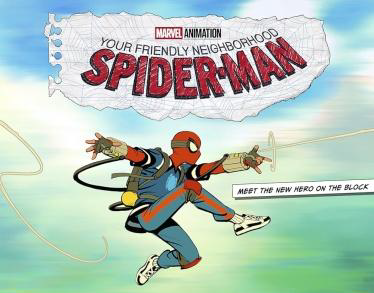 넷플릭스/디즈니플러스 2025년 인기 장르