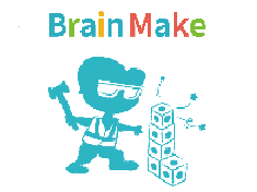 Brain Sports Game