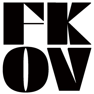 FAKEOVEN