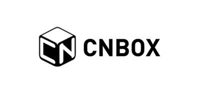CNBOX
