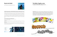 YEOYOUDANG Rights Guide 2024 - 2