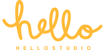 HELLO Studio Co., Ltd.