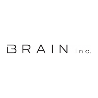 Brain Inc.