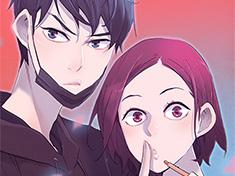 The greatest wolf in my life