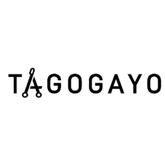 VGSC INC.