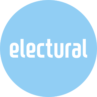 Electural