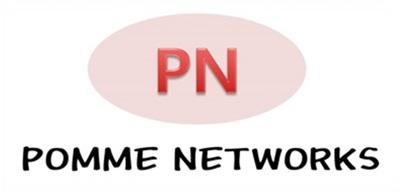POMME NETWORKS