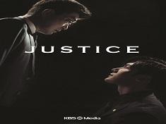 Justice