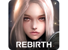 RebirthM