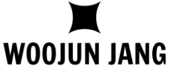 WOOJUN JANG