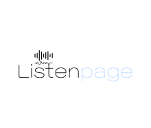 ListenPage