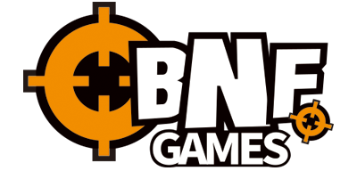 BNFGAMES Co,.Ltd