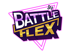 Battle Flex