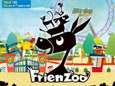 FrienZoo
