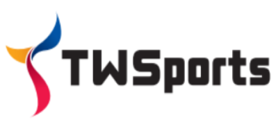 TWSports