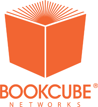BOOKCUBE NETWORKS CO., Ltd
