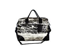 hureum worn 2017 collection