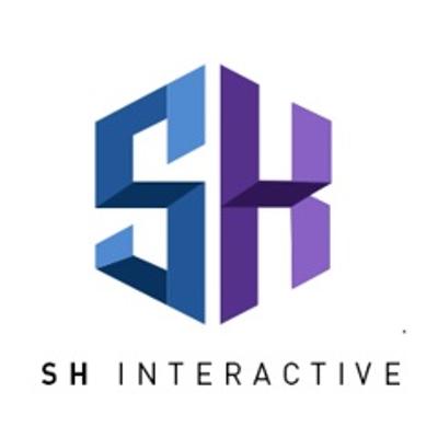 SH Interactive Co., Ltd