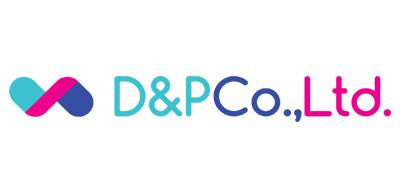 DNP Co., Ltd