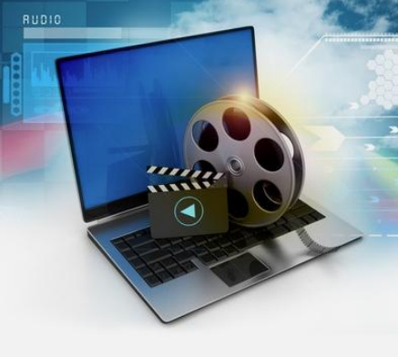 애니메이션 현지 방송사 납품 시 품질 기준 체크리스트