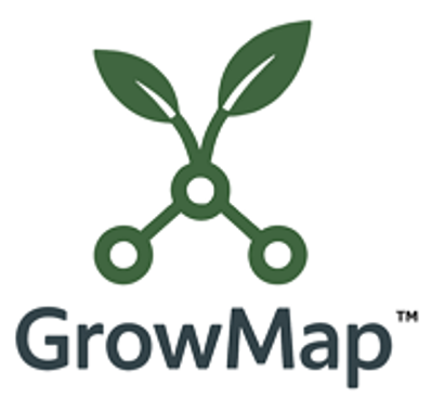 GrowMap