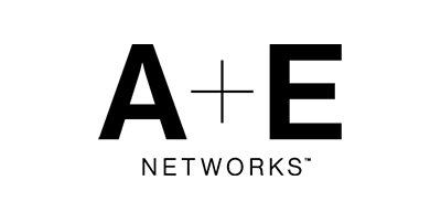 AE Networks Korea