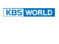 KBS World TV (linear channel service)