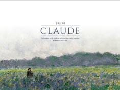 Claude