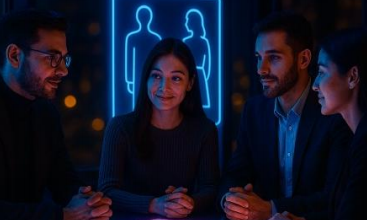 현지 퍼블리셔 미팅 준비 To-do 리스트