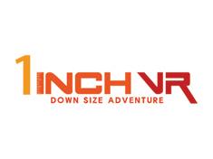 1inch VR (Ride Action Adventure)