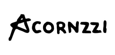 ACORNZZIZ