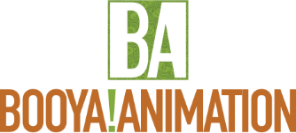 Booya Inc.