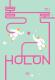 HOLON