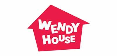 Wendy House Co., Ltd.