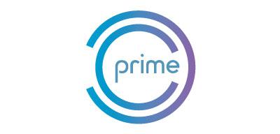 Prime-C