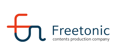 Freetonic co., Ltd