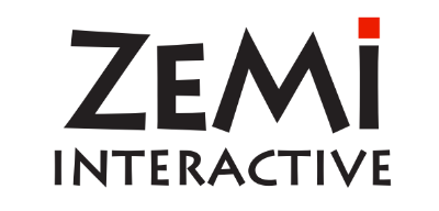 ZEMI Interactive