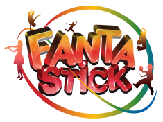 Musical Fanta-Stick