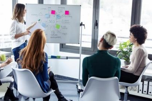 Trust-Building Questions for Meetings With Local Webtoon Platforms and Agencies