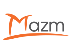 MazM Jekyll and Hyde