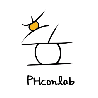 PHconlab