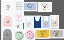 Product 1