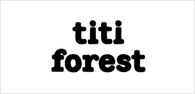 titiforest