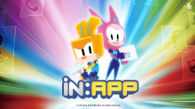 In:App