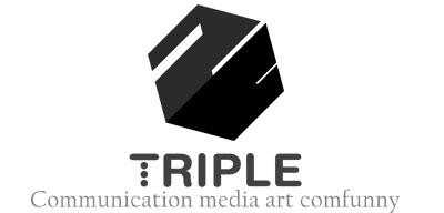 TRIPLE Co.,Ltd