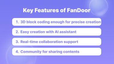 FanDoor